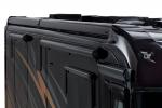 Entegra Coach Aspire 2016 года